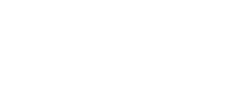 Nail's Tire and Automotive